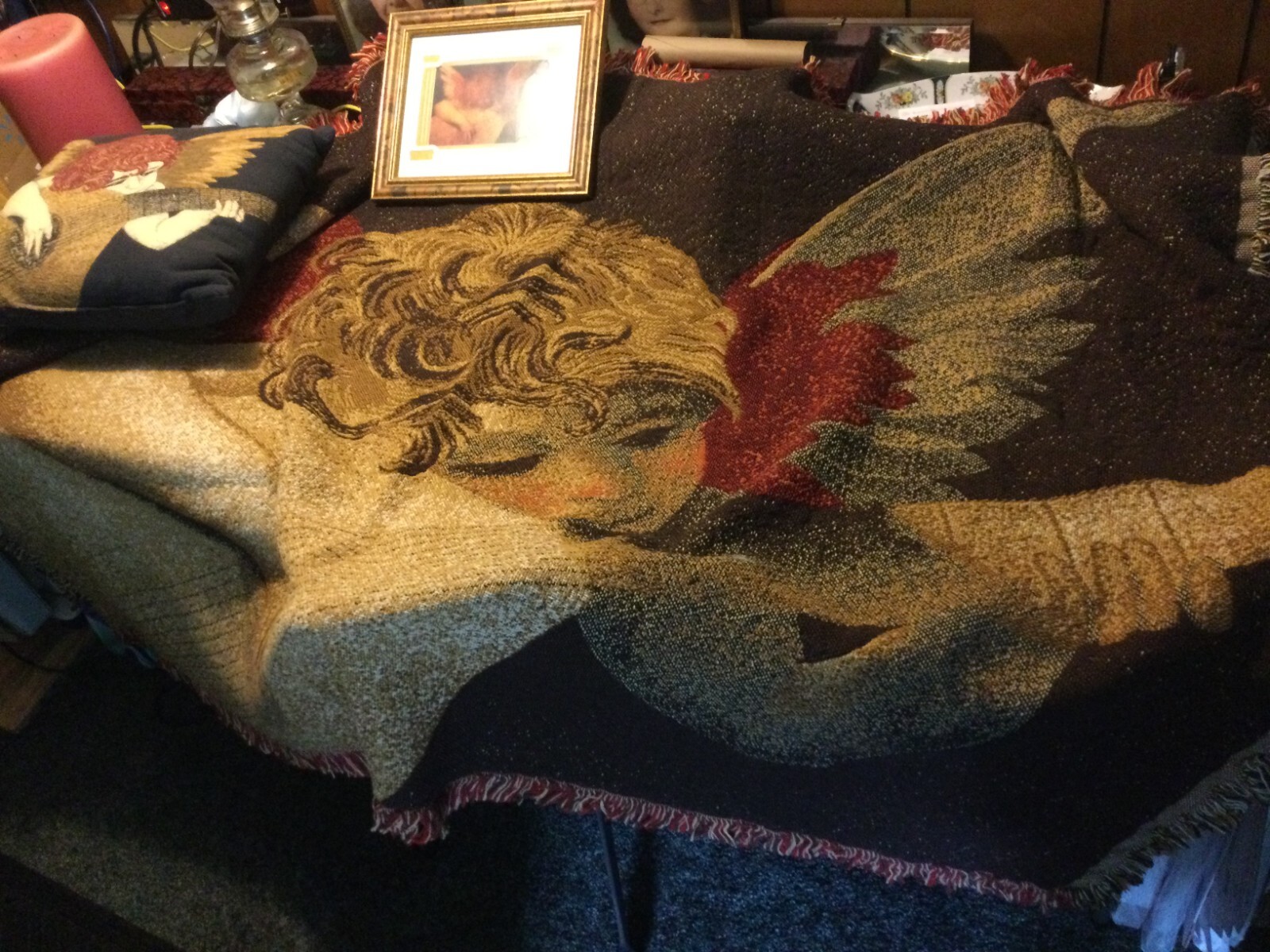 Picture 5 of 5