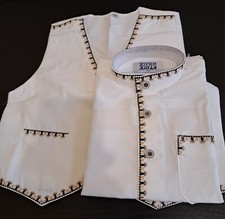Asian Todler Clothing