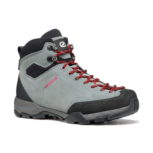 SCARPA Mojito Hike GTX Women Waterproof 