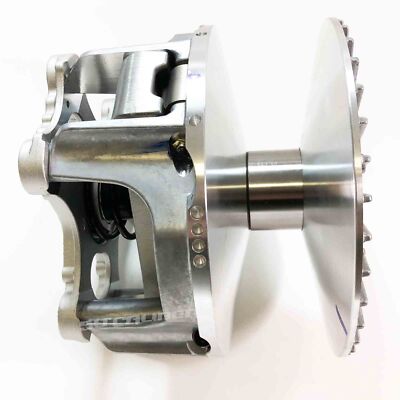 Genuine OEM Polaris Primary Clutch 2211626 Replaces 1327152 RZR XP