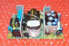 Condor 02-34882-0101 Rev.E Switching Power Supply Board
