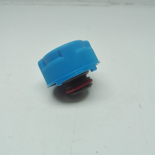 TAPPO VASCHETTA LIQUIDO RAFFREDDAMENTO 1.4 BAR PER 46799364 ALFA - FIAT - LANCIA - Picture 2 of 5