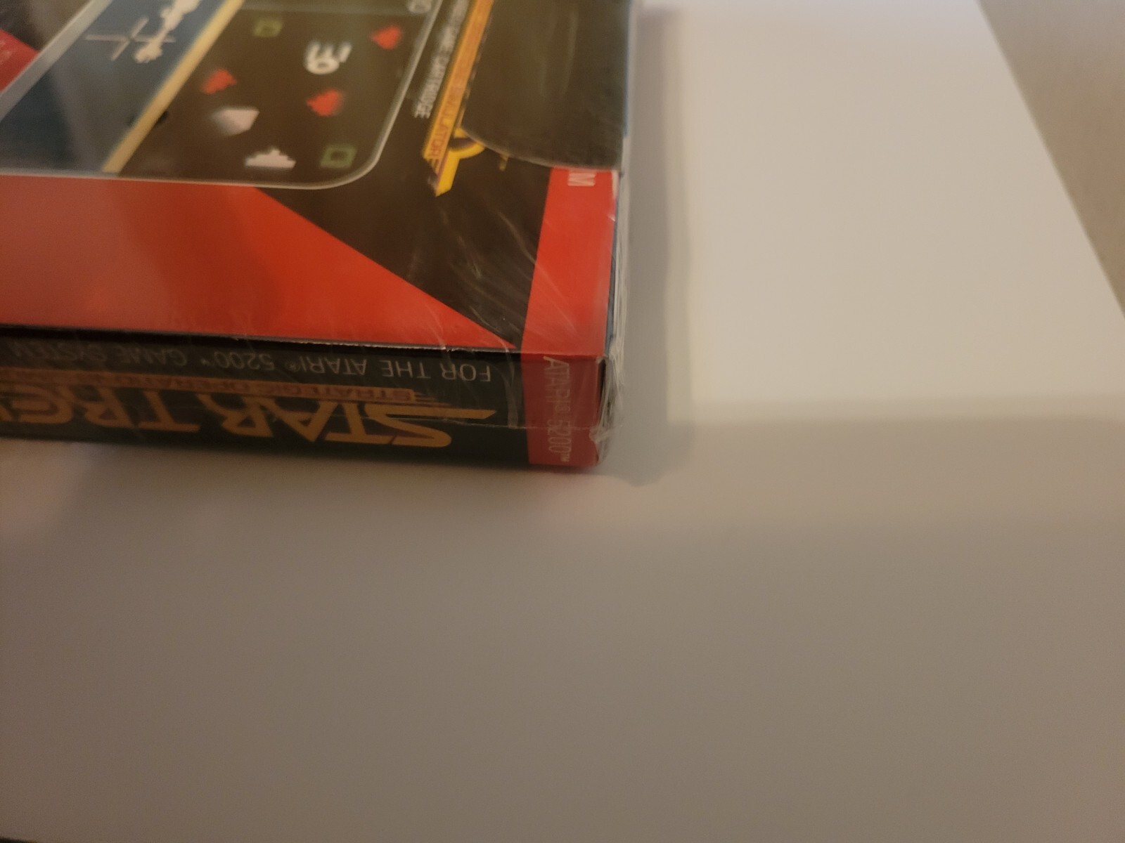 Picture 11 of 14