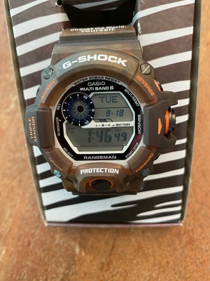 g shock serial number 5146