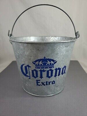 image bucket of corona image bucket of corona