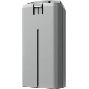 DJI Battery for Mini 2/Mini SE/Mini 4K/Mini 2 SE-DJI Certified Refurbished Review