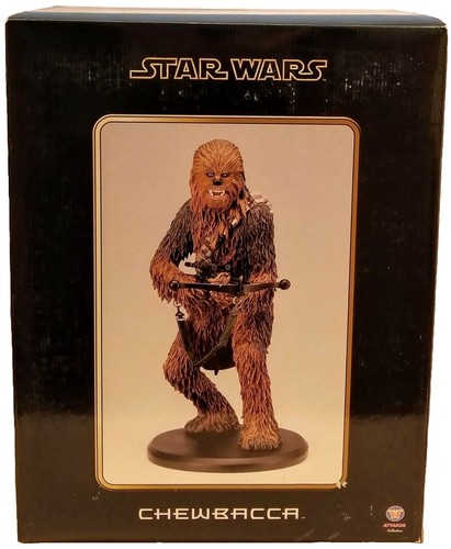 Medicom 400% + 100% Bearbrck ~ Star Wars Be@rbrck TC-14 (TM) | eBay
