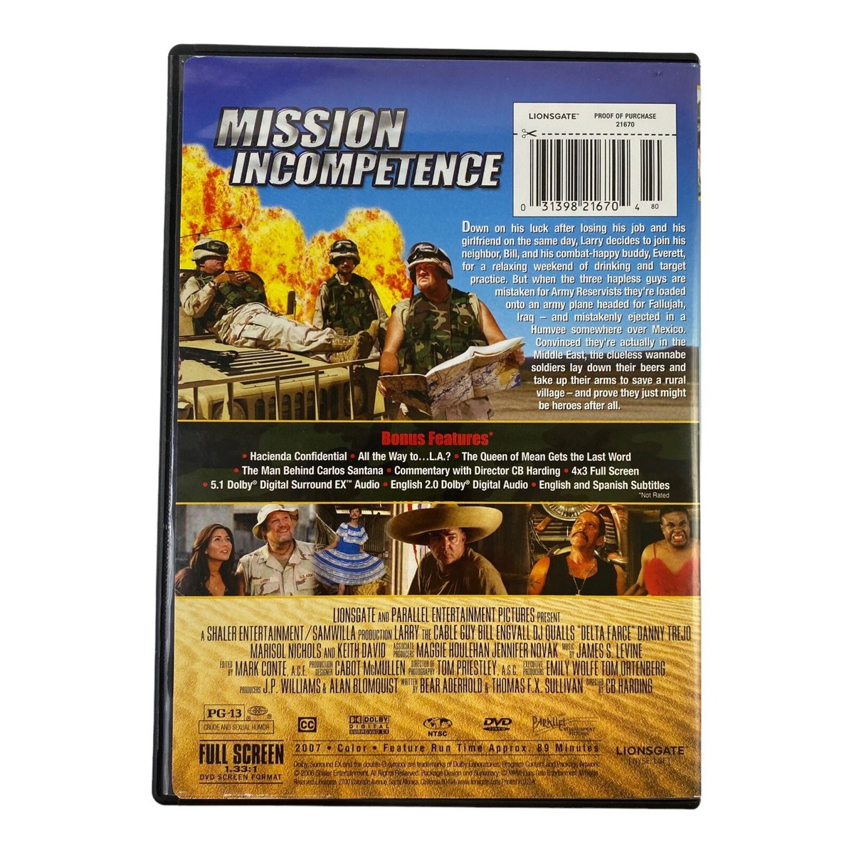 SAG DOWN DVD～THE BEST OF SAG DOWN TV,LI… Shōgun (2024 TV Series)(dvd Box Set 3-disc Deluxe Edition