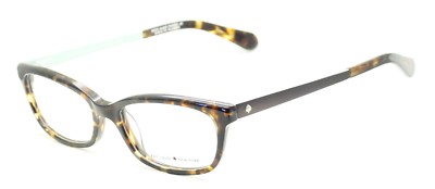 KATE SPADE NEW YORK Jazmine PJR Eyewear FRAMES Brille Eyeglasses RX Optical Neu