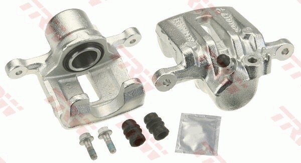 BHN1076E TRW Brake Caliper for CHEVROLET,OPEL,VAUXHALL