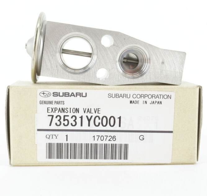 ゅん Zurn ZXN211-A - Floor Drain w/ Heavy-Duty Round Nickel Bronze