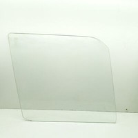 Vorderes Absteigendes Glas Rechts Fiat Ritmo Sicursiv FüR 4381593