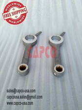 CONNECTING ROD SET OF 2 PCS 32004145 NON OEM INGERSOLL RAND FREE SHIPPING