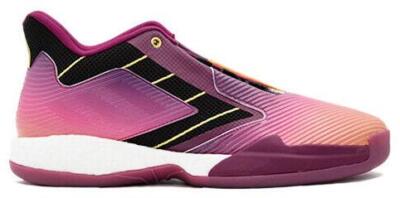 adidas T-Mac Millennium 2 Purple for Sale | Authenticity