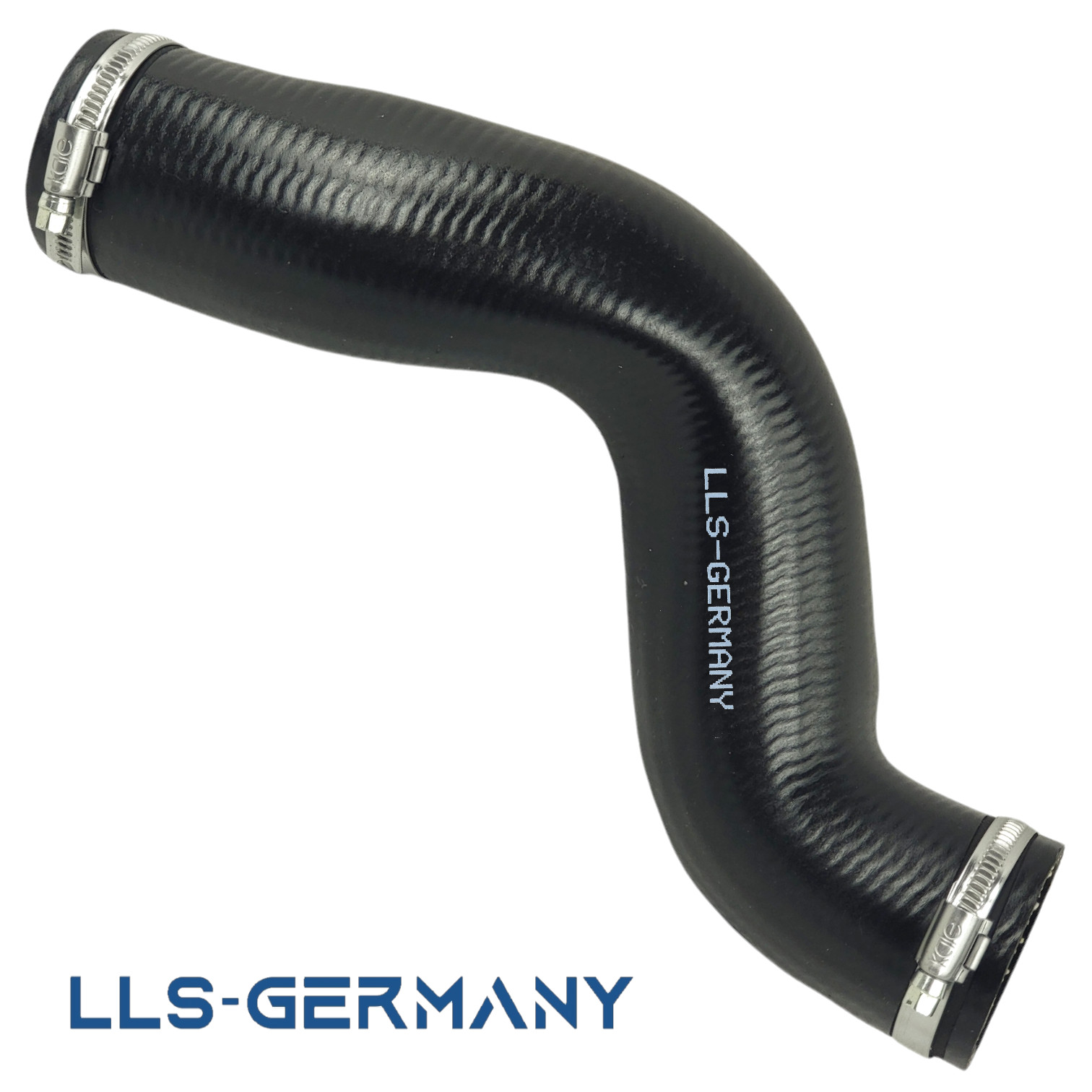 Turbo Hose for Ford Galaxy 1.9TDI 7M3145832D Intercooler Hose