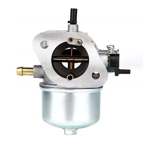 Carburatore e pompa per Kawasaki 15004-0817/0820/7069 FX601V-DS01 FX541V - Foto 9 di 12