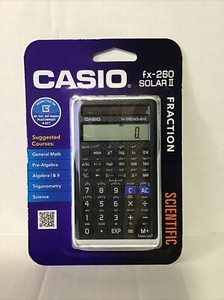 oris rubber strap replacement