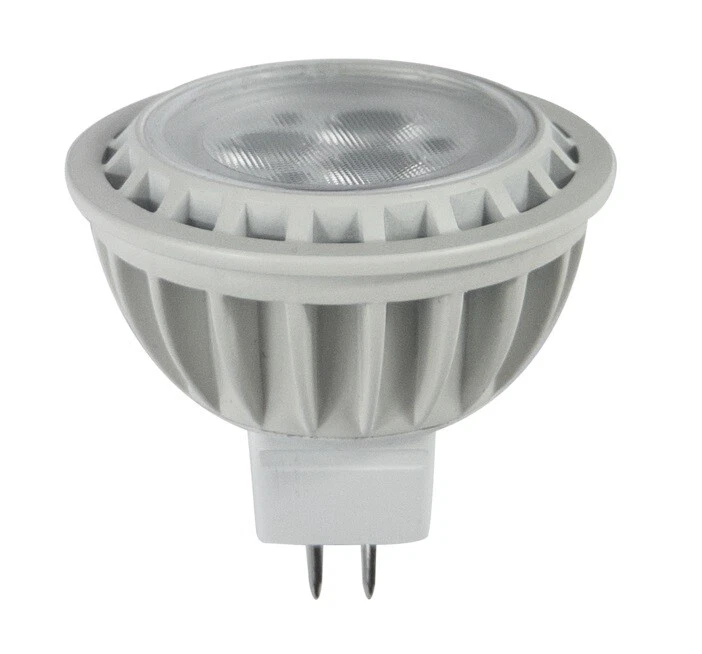 Mr16 led bulbs for landscape lighting deals