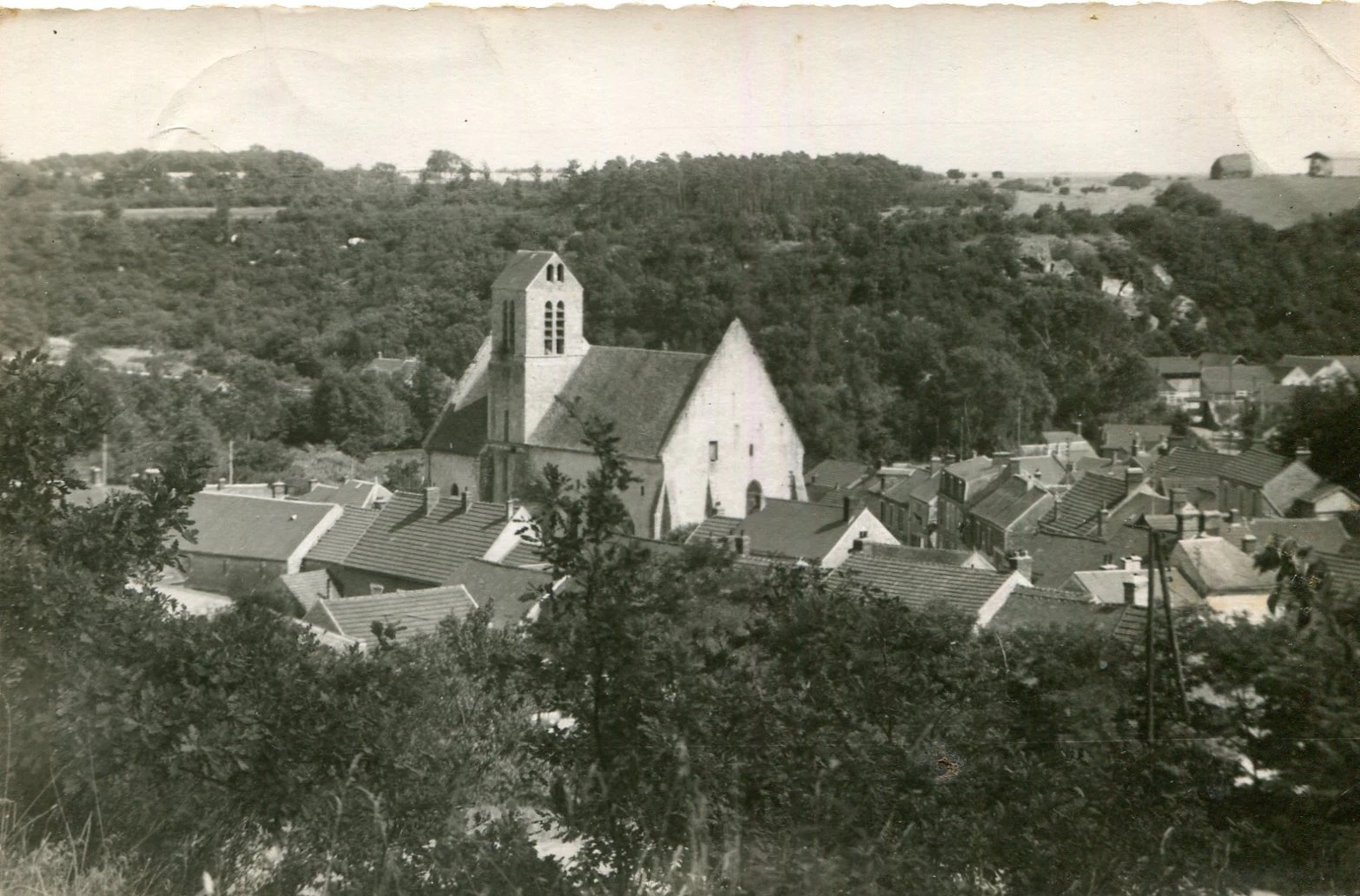 Photo 1/1