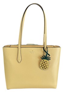 kate spade new york Marlee Women's Shoulder Tote Bag Set with ...
