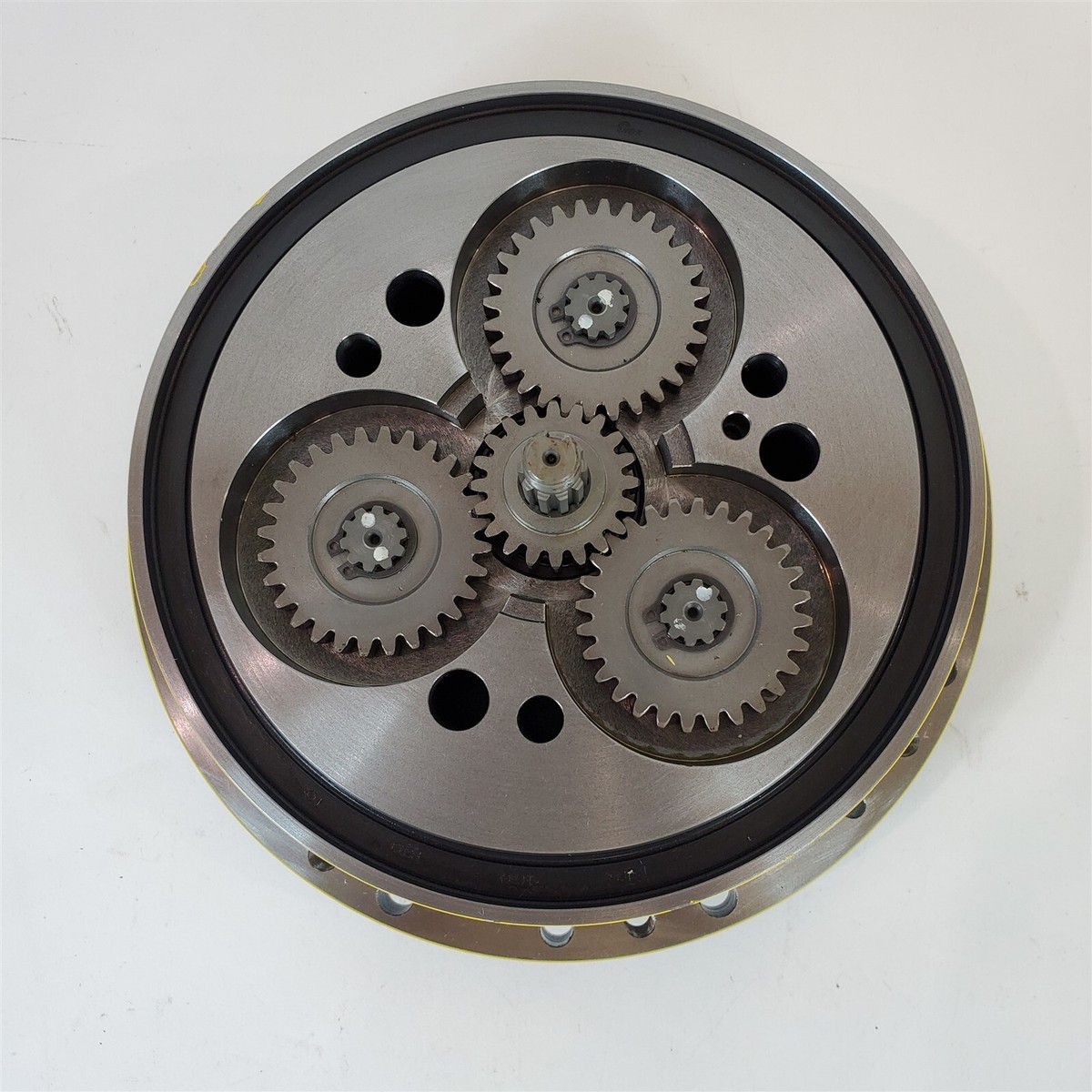 ファナック　リアクター s-l1200.jpg