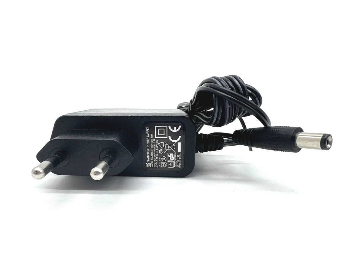 Batteria Di Ricabio 3000 Ah Per Proscenic 800T Agli Ioni Di Litio - Foto 9