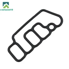 Cylinder Head Solenoid VTEC Gasket Spool For Honda 15815-R70-A01 15845-R70-A01