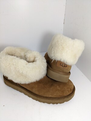 Ugg 1106757 SZ (d)