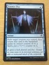 Essence Flux - Innistrad Remastered - MTG - NM/M