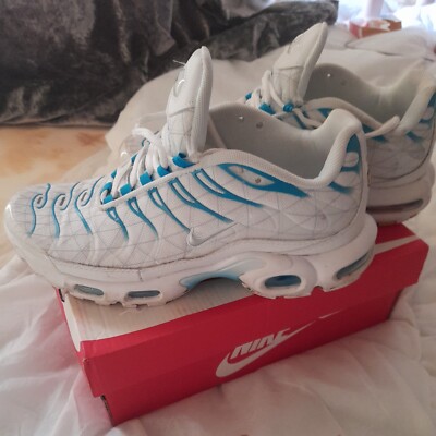 size 7 tns