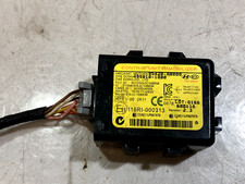 KIA SPORTAGE MK4 1.7 CRDi IMMOBILIZER CONTROL MODULE ECU  95420-A9000 /2016-22
