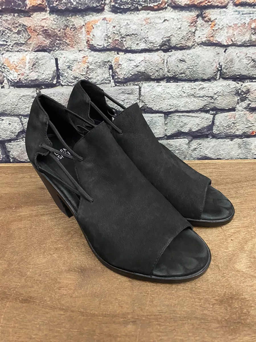 Eileen fisher cheap nikki