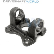 3-2-1579 Flange Yoke 1350 Series fits Ford
