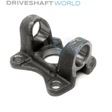 3-2-1579 Flange Yoke 1350 Series fits Ford