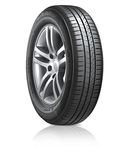 Neumático 145/65 r15 72T Hankook K435 Kinergy eco2 verano nuevo - Imagen 1 de 2