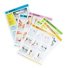 Easy Home Repair Remodel Instruction Tutorial Guide Loose Vintage Packet Pages