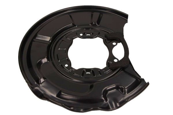 Maxgear 19-3582 Spritzblech, Bremsscheibe FüR MERCEDES-BENZ-image