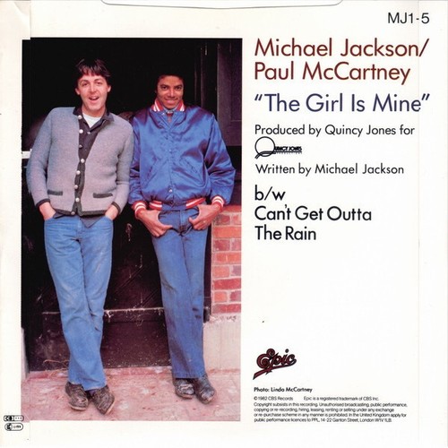 MICHAEL JACKSON, 7" COLORED VINYL, 9 SINGLES NEW IN PACKAGE ,LIMITED EDITION - Picture 11 of 19