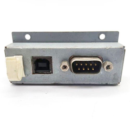 Interfaccia USB 30757480-1 IFBD-UN USB adatta per Star Micronics TSP828 TCP300II - Foto 3 di 7