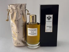 Mancera SAHARIAN WIND 4.0 oz Eau De Parfum Spray