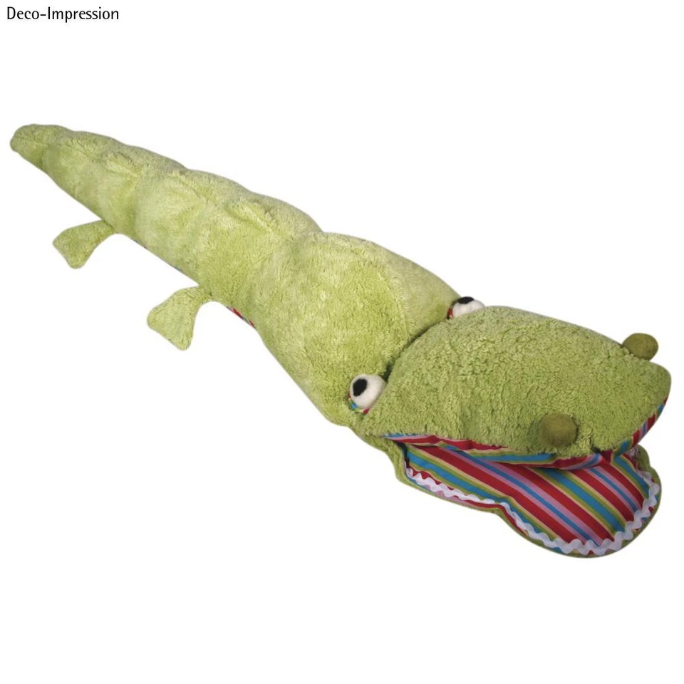 (20,99 EUR/kg) Füllwatte hochflauschig Flocken 1kg Teddywatte Kissenfüllung - Bild 4 von 4