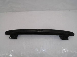 Original VW Phaeton 3D Aufpralldämpfer Stoßstangenträger Pralldämpfer