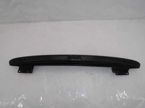 Original VW Phaeton 3D Aufpralldämpfer Stoßstangenträger Pralldämpfer