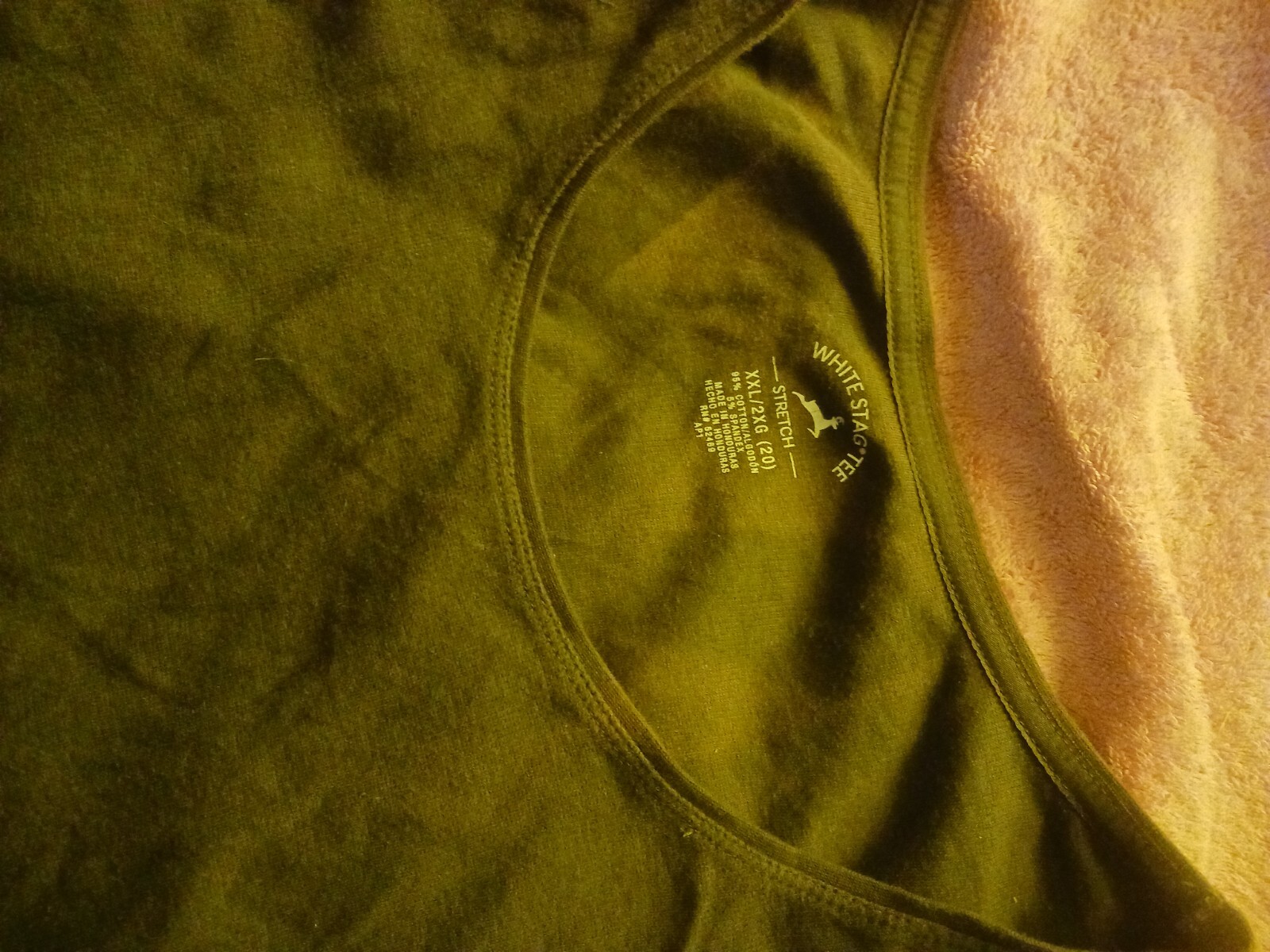 Picture 1 of 3