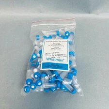 Whatman Syringeless Filter Unit Mini-UniPrep PTFE Pack of 100 