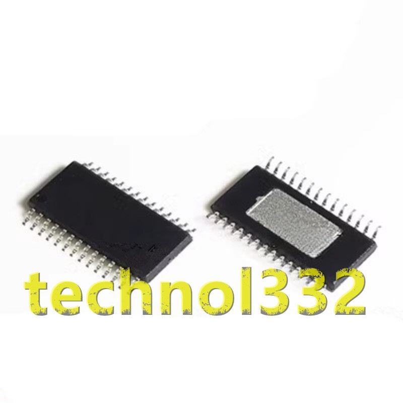 10PC NEW AD52058-26QG28NRR 52068 52090 52580-QG28NRR/NAR/NAT