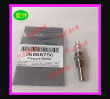 36865756 Ingersoll Rand Temperature Switch Sensor for Air Compressor Part