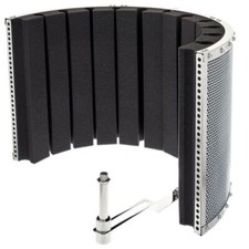 the t.bone Micscreen LE 