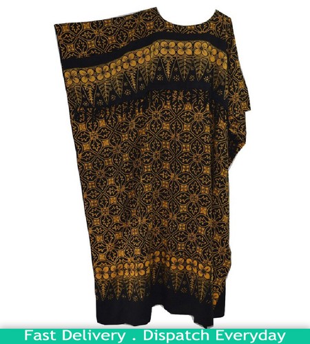 Summer Ladies Women MADURA Beach Design 