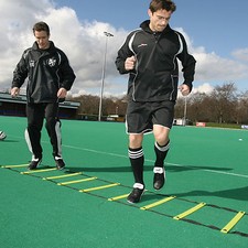 NEW Precision Speed Agility Ladders - Cheap Football Training Fitness Ladder